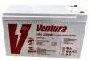 Аккумуляторные батареи Ventura HR1234W(9Ah)