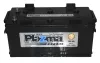 Аккумулятор стартерный Plazma EXPERT 6СТ-190 690 63 02 R+