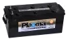 Аккумулятор стартерный Plazma EXPERT 6СТ-190 У 690 63 22 L+