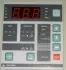Контроллер автоматического ввода резервного питания Porto Franco АВР11-40МЕ