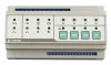 Контроллер автоматического ввода резервного питания Porto Franco АВР11-50КД