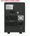 Источник бесперебойного питания Powercom BNT-1500AP IEC, USB