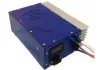 Универсальное 3-х стадийное зарядное устройство BRES CF-350-24 PRO IP56