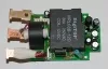 Реле напряжения с индикацией тока нагрузки DIGITOP VА-50