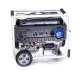 Бензиновый генератор Matari MX14000E ATS