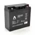 Аккумуляторная батарея AZBIST ASAGM-12200M5
