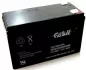 Аккумуляторная батарея CASIL CA 1290