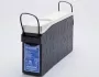 Аккумуляторная герметизированная свинцово-кислотная батарея TPL121000