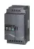 Преобразователь частоты Delta Electronics VFD220E43A