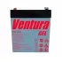 Гелевая аккумуляторная батарея Ventura VG 12-5 GEL