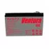 Гелевая аккумуляторная батарея Ventura VG 12-7.2 GEL