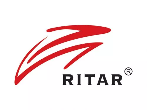 RITAR RTSW-600ND12 LCD 28948
